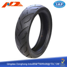 6pr and 8pr Famous Brand Motorcycle Tire 2.75-16